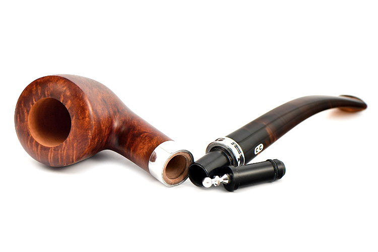 CHACOM - FLUMEN - 95-filtr-9-mm-1